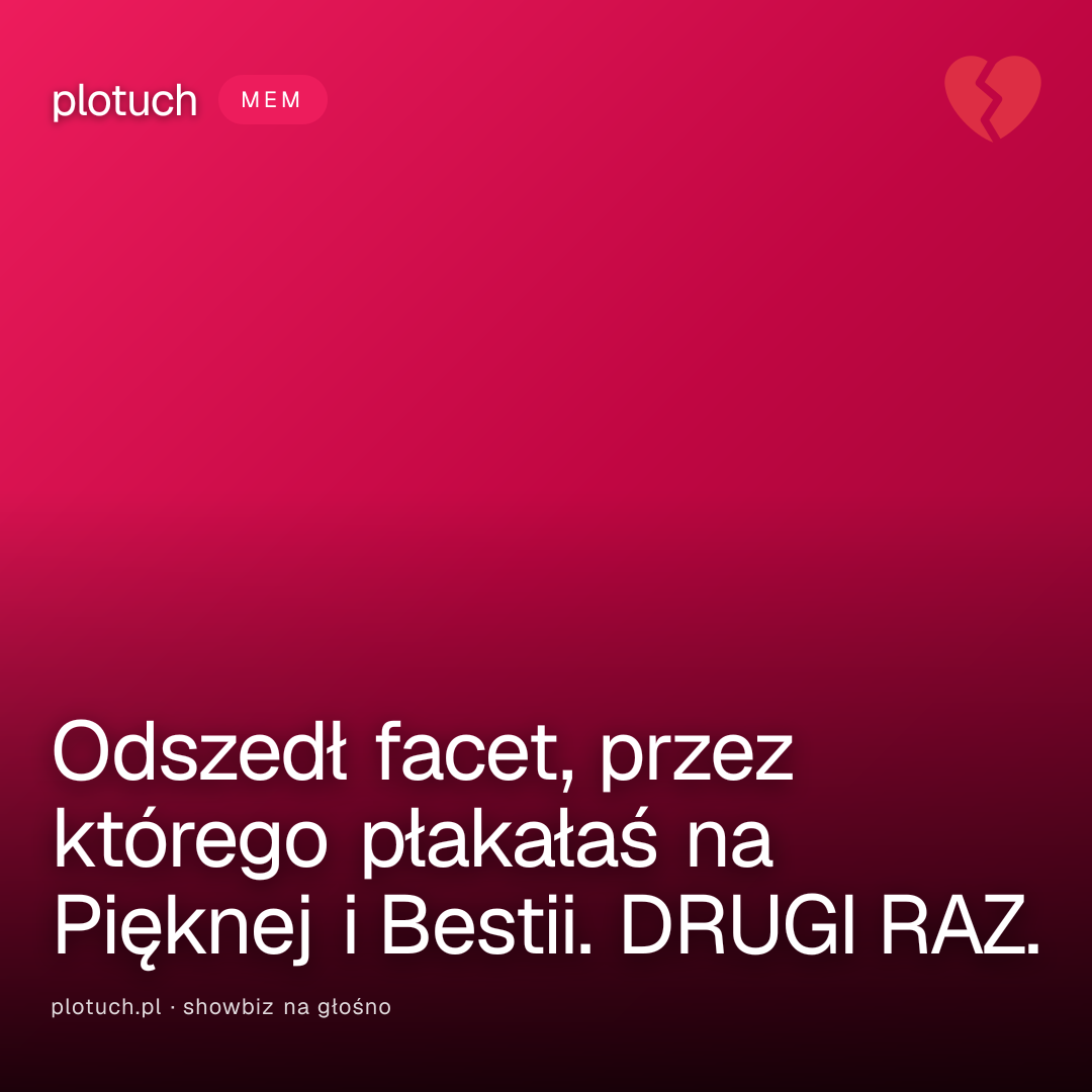 Mem dnia: Peabo Bryson i głos co żył wiecznie